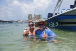 2023 08 12 Emerald Coast Poker Run (1164).JPG